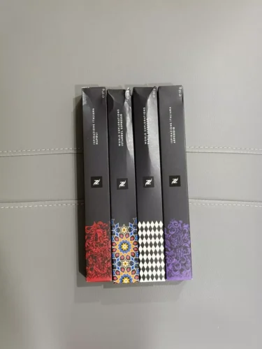Nhấp để xem toàn màn hình Cà phê viên nén Nespresso – Set 2 hộp (10 viên/hộp) photo review