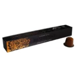 Cà phê viên nén Nespresso – Set 2 hộp (10 viên/hộp) - Ảnh 6